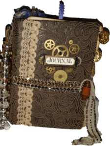 SteampunkNoBG