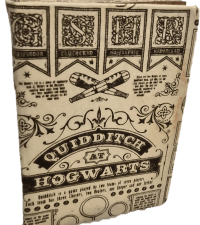 HogwartsBasic-NoBG