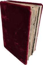 RedVelvetBasic